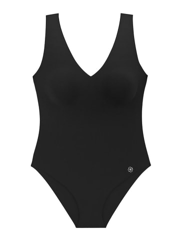 Dorina Body zwart