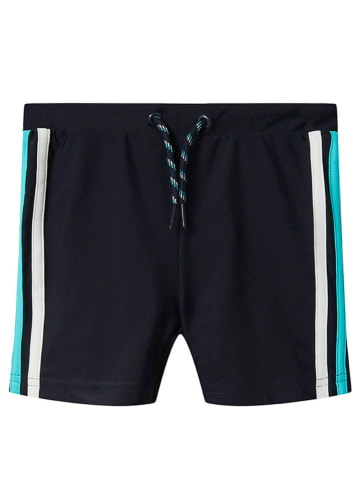name it Badehose "Zanas" in Dunkelblau