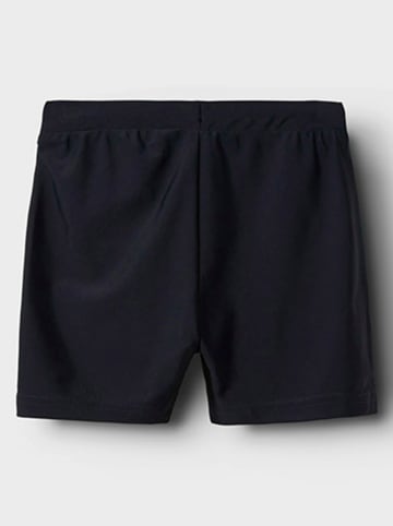 name it Badehose "Zanas" in Dunkelblau