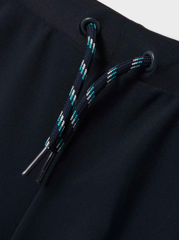 name it Badehose "Zanas" in Dunkelblau