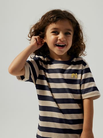 name it Shirt "Friddy" in Beige