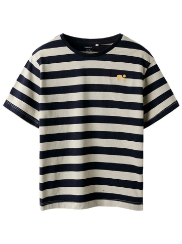 name it Shirt "Friddy" in Beige