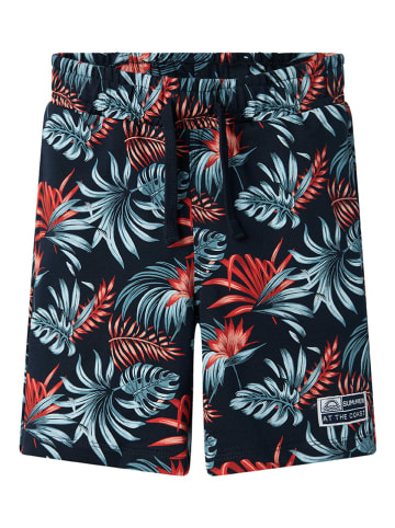 name it Bermuda "Fango" donkerblauw