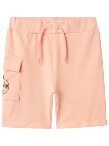 name it Bermuda "Fens" in Rosa