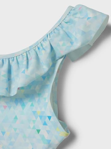 name it Bikini lichtblauw