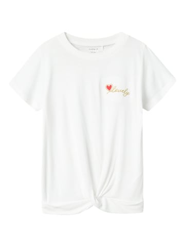 name it Shirt wit