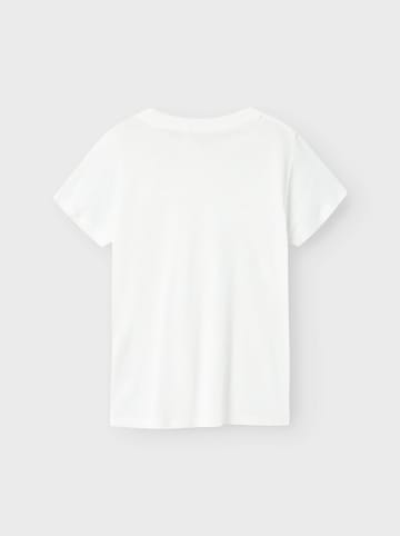 name it Shirt wit