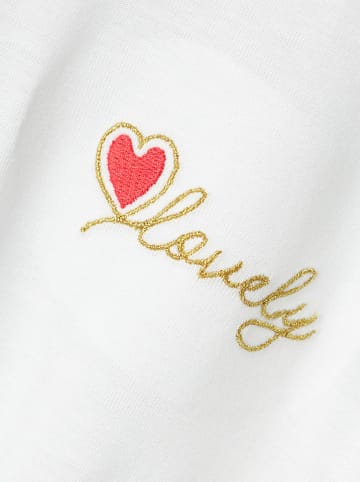 name it Shirt wit