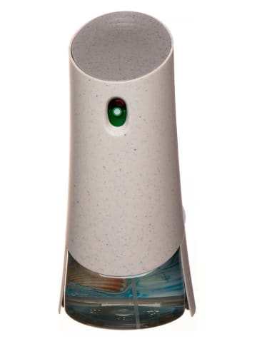 Air Wick Raumduft-Diffuser "Meeresbrise" - 228 ml