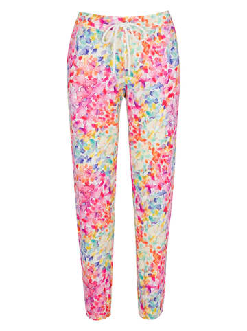 PJ Salvage Hose in Bunt