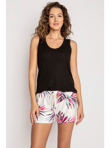 PJ Salvage Short wit