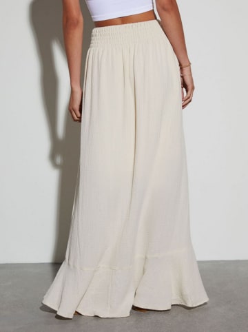 LA Angels Rock in Creme
