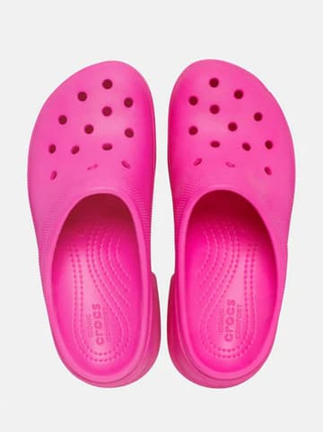 Crocs Clogs "Siren" roze