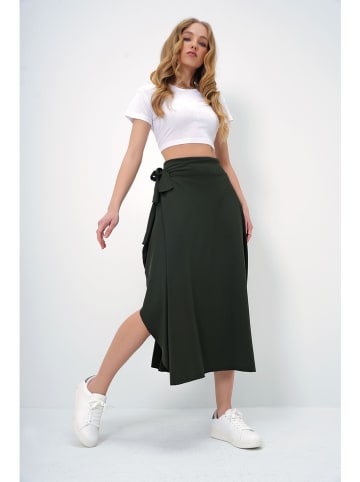 Trend Alacati Rock in Khaki