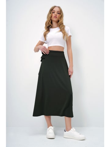 Trend Alacati Rock in Khaki