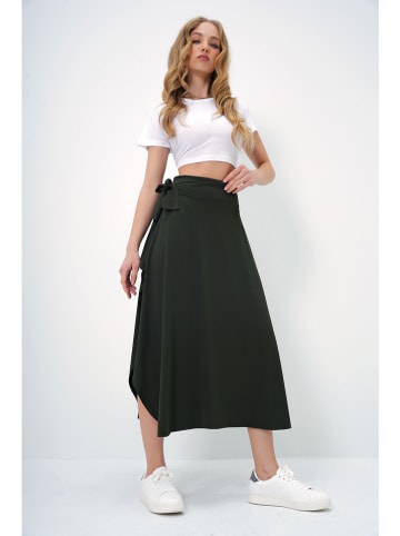 Trend Alacati Rock in Khaki