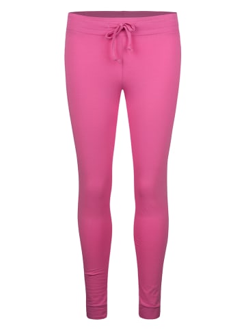 SHORT STORIES Pyjama-Hose in Pink