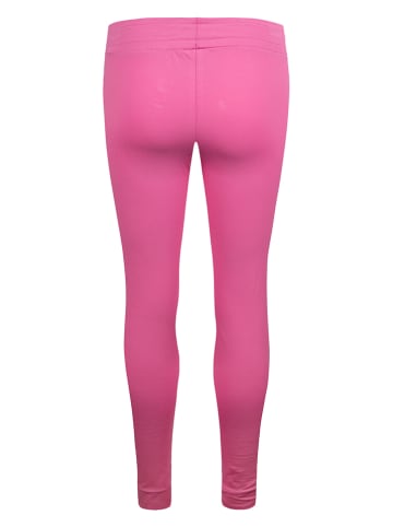 SHORT STORIES Pyjama-Hose in Pink