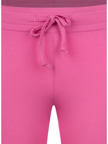 SHORT STORIES Pyjama-Hose in Pink