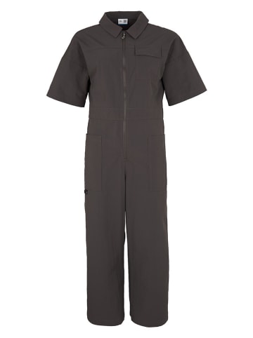 O'Neill Kombinezon "Utility Trail" w kolorze khaki