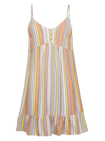 O'Neill Kleid "Malu" in Bunt