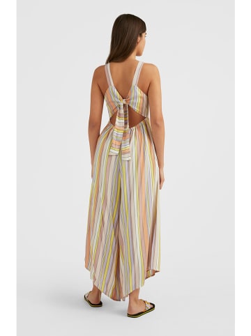 O'Neill Jumpsuit "Alba" meerkleurig