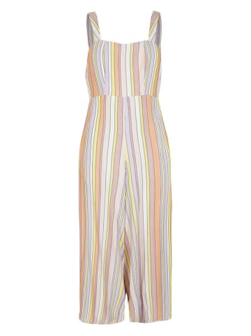 O'Neill Jumpsuit "Alba" meerkleurig