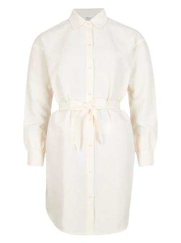 O'Neill Kleid "Mali" in Creme