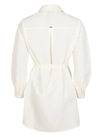 O'Neill Kleid "Mali" in Creme