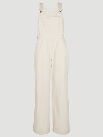 O'Neill Latzhose "Koa" in Beige