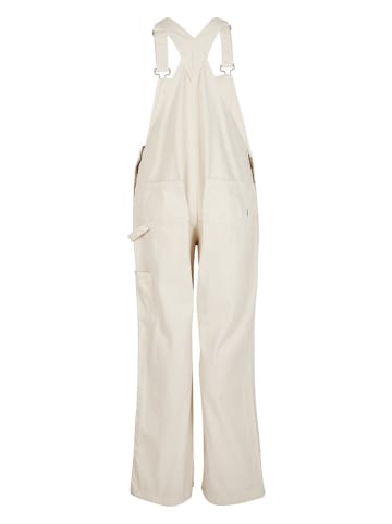 O'Neill Tuinbroek "Koa" beige