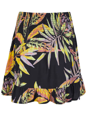 O'Neill Rock "Lilia" in Schwarz