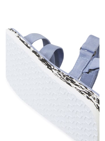 O'Neill Sandalen "Allora" in Blau