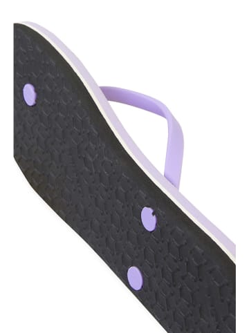 O'Neill Zehentrenner "Profile" in Lila
