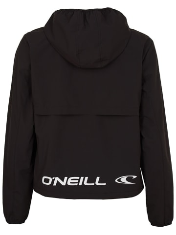 O'Neill Functionele jas "Rutile" zwart