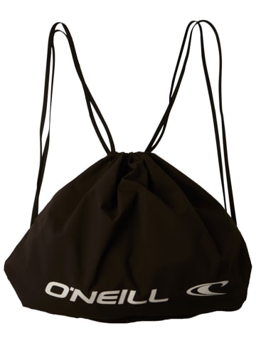 O'Neill Functionele jas "Rutile" zwart