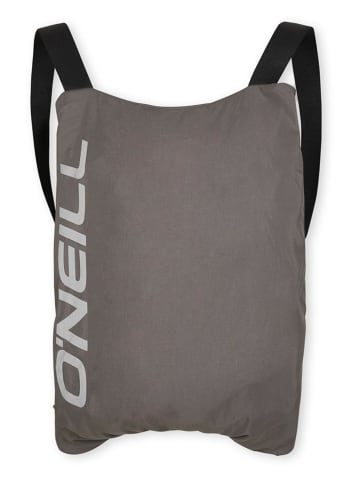 O'Neill Funktionsjacke "Modlr" in Grau