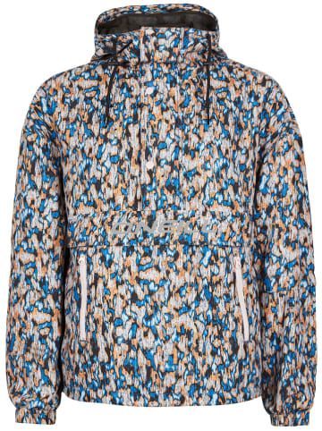 O'Neill Funktionsjacke "Modlr" in Bunt