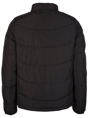 O'Neill Steppjacke "Altum Mode" in Schwarz