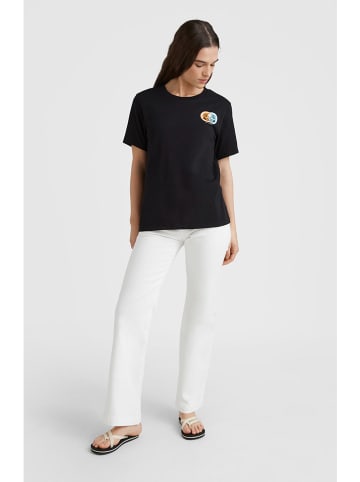 O'Neill Broek "Dive" - regular fit - wit