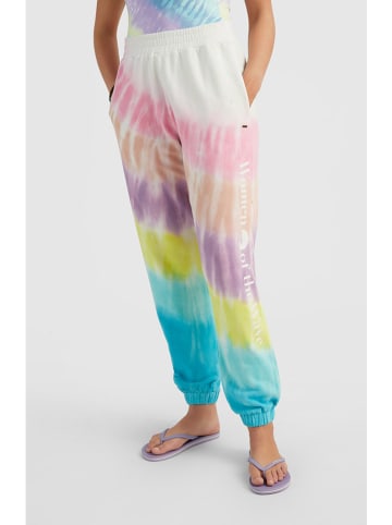 O'Neill Sweathose "Woman of the Wave" in Bunt