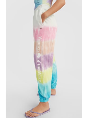 O'Neill Sweathose "Woman of the Wave" in Bunt