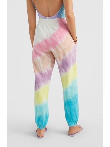 O'Neill Sweathose "Woman of the Wave" in Bunt