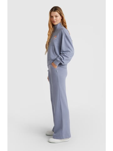 O'Neill Sweatbroek "Lulu" blauw