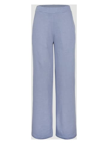 O'Neill Sweatbroek "Lulu" blauw