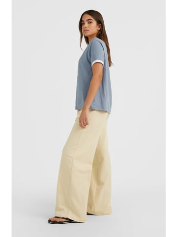 O'Neill Sweatbroek "Lulu" beige