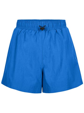 O'Neill Trainingsshorts "Trek" in Blau