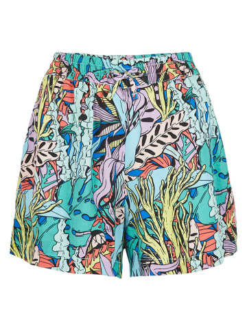 O'Neill Shorts "Java" in Bunt