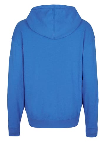 O'Neill Hoodie "Cult Shift" in Blau