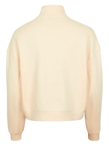 O'Neill Sweatshirt "Bunji" in Beige